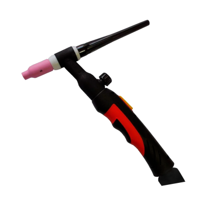 Зварювальний пальник WP-26V(N)